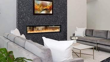 Setaplaster - İpek Sıva - Canlı Sıva - Deko sıva - Dekoratif Sıva