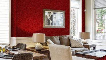 Setaplaster - İpek Sıva - Canlı Sıva - Deko sıva - Dekoratif Sıva