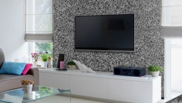 Setaplaster - İpek Sıva - Canlı Sıva - Deko sıva - Dekoratif Sıva